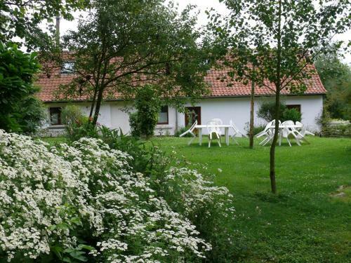 Bed & Breakfast Chambres D'h�tes Du Mont Blanc