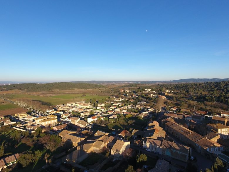 Bed & Breakfast Domaine Du Griffon