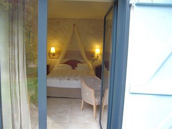 Hotel Le Petit Coq Aux Champs