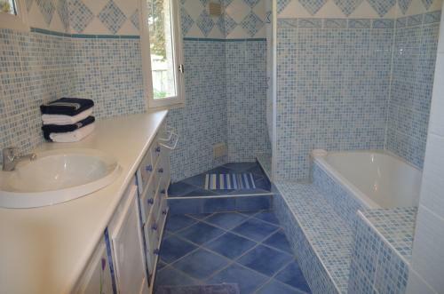 Bed & Breakfast Jardin De Marceau