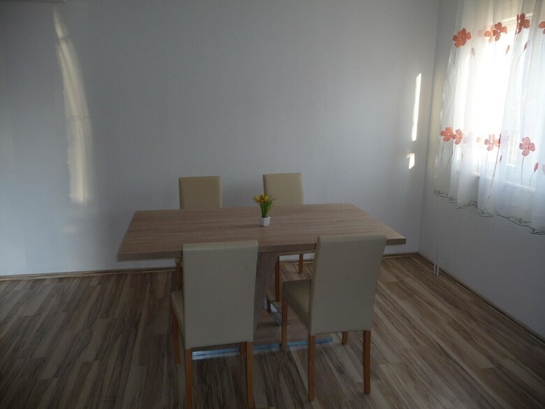 Apartments Konta