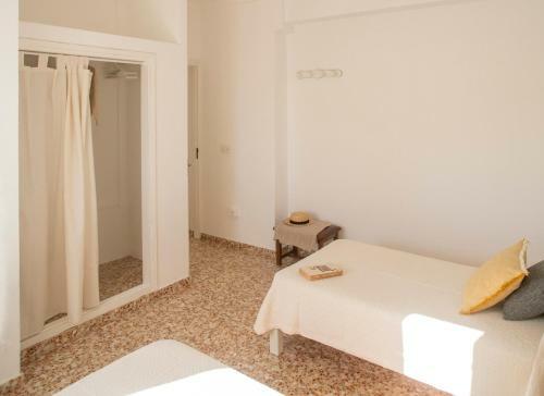 Apartamentos Sa Barda - Formentera Break