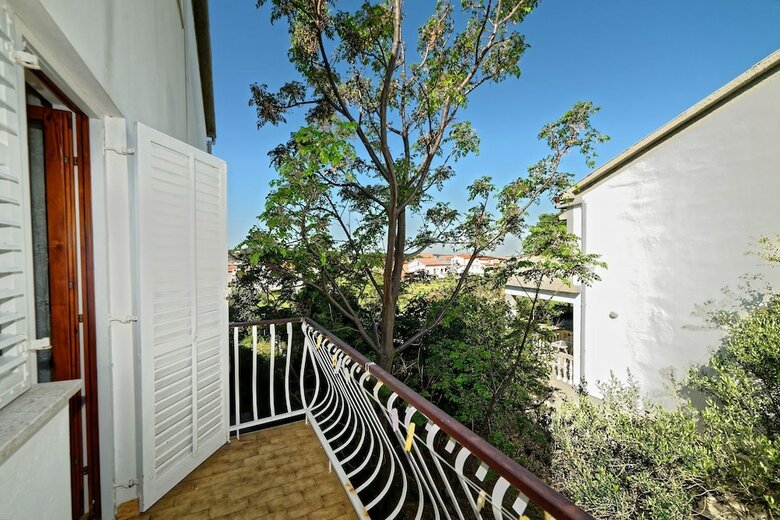 Apartments Danijela Rab