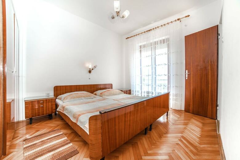 Apartments Jasko / Two Bedroom Jasko 2