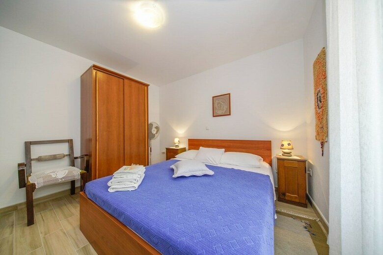 Apartments Akacija / Two Bedrooms