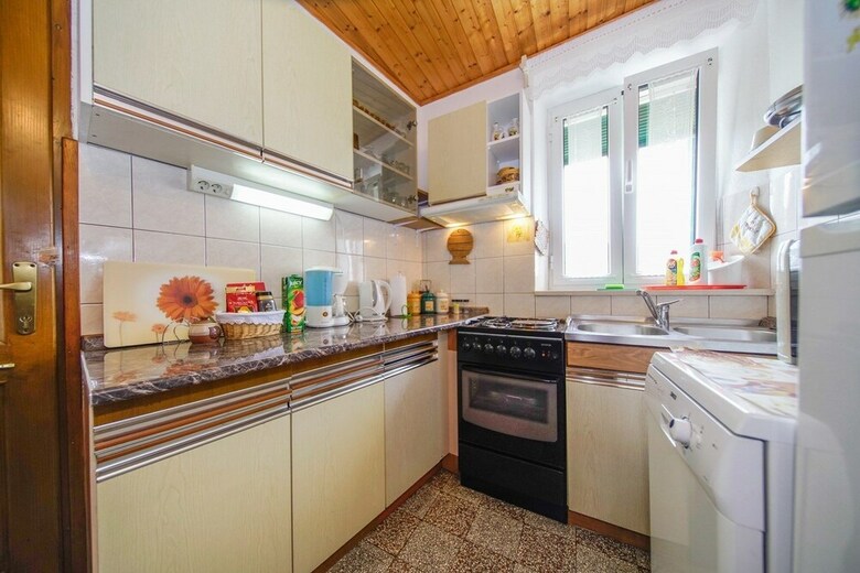 Apartments Akacija / Two Bedrooms