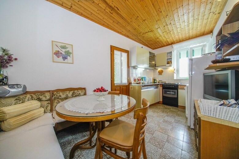 Apartments Akacija / Two Bedrooms
