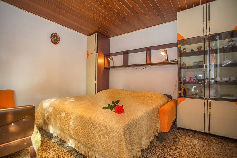 Apartments And Rooms Anita