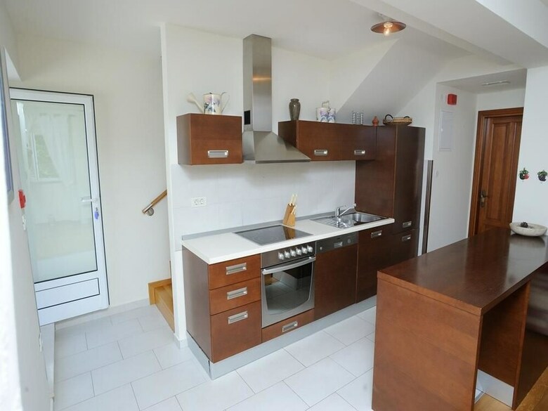 Apartments Vila Marija