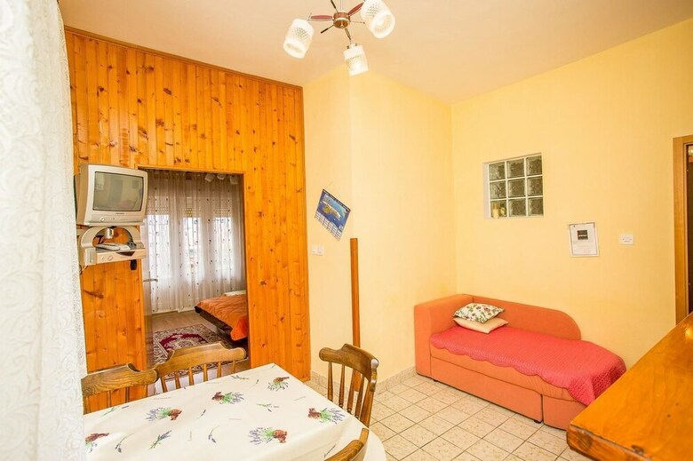 Apartamentos Appartments & Room Pende