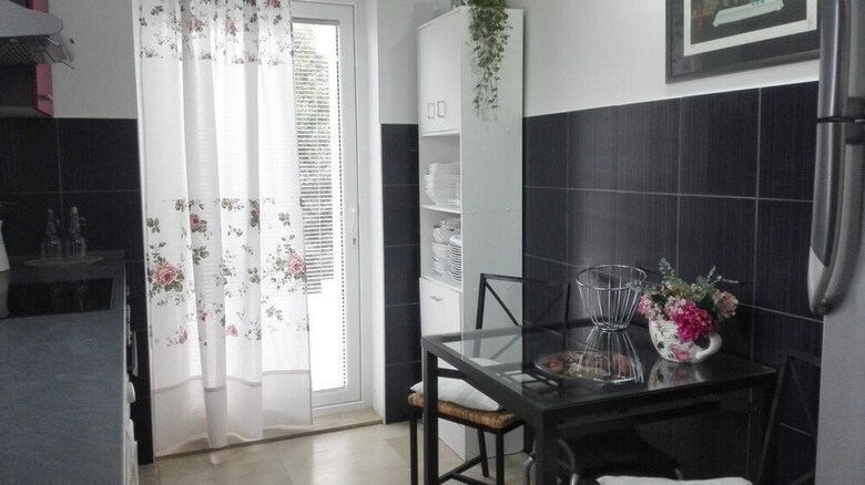 Apartamentos Villa Schober Appartment