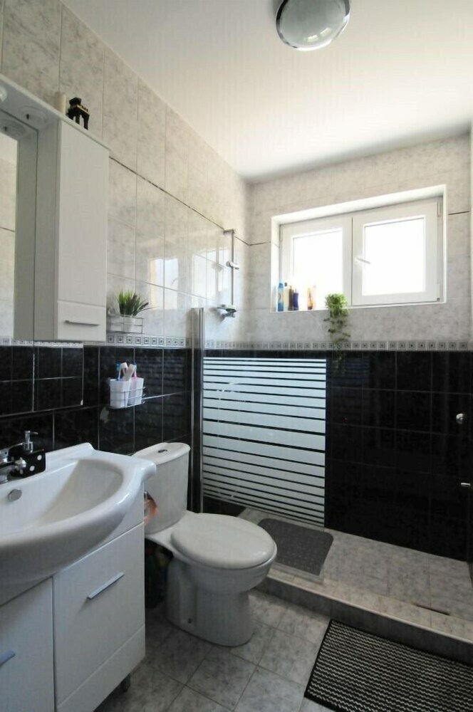 Apartamentos Villa Schober Appartment