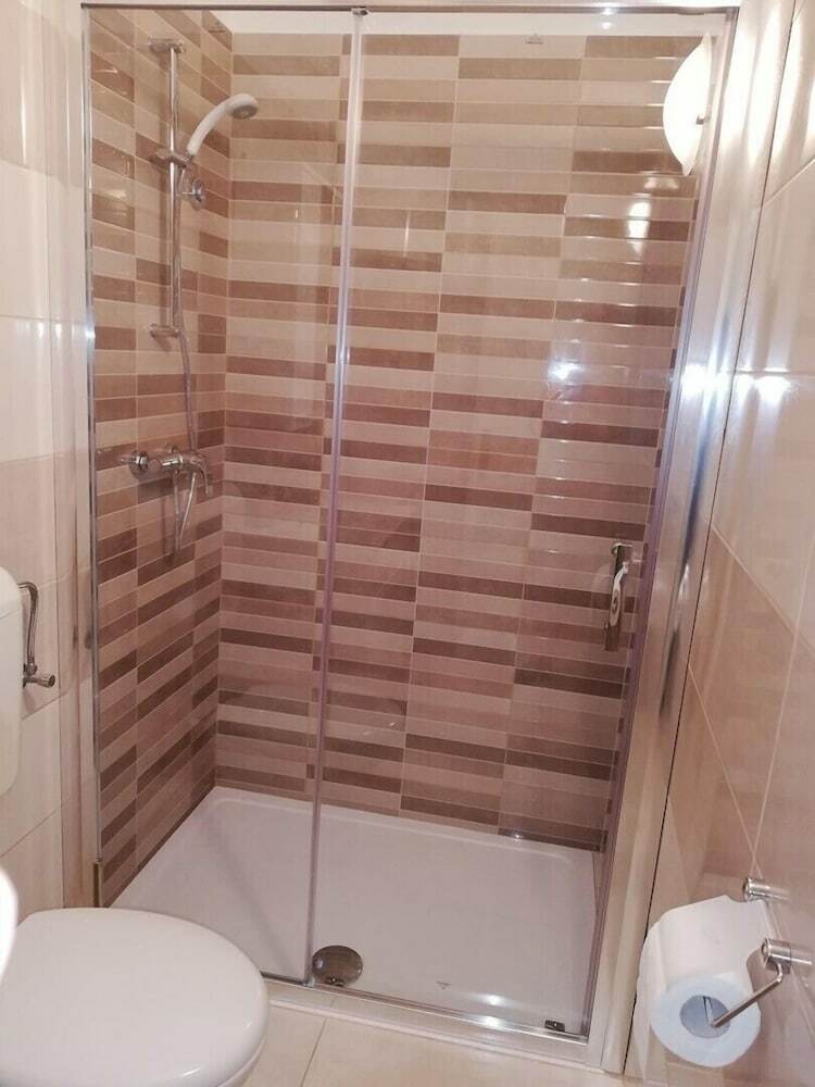 Apartamentos Holiday House Predrag