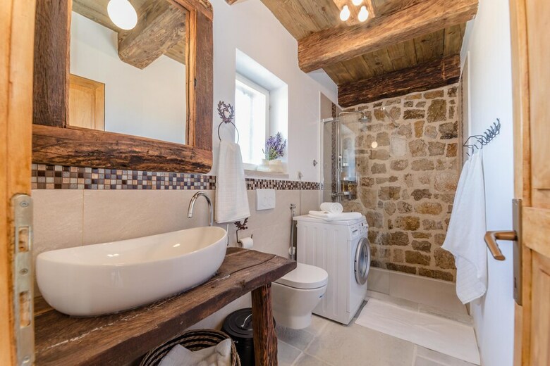 Villa Lipa Privlaka