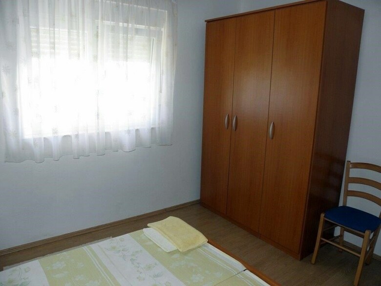 Apartments Jasko