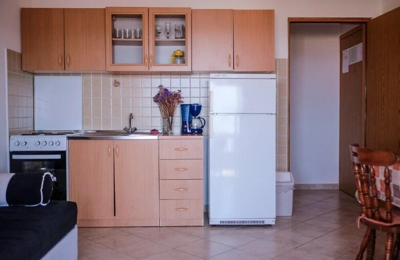 Apartments Jasko