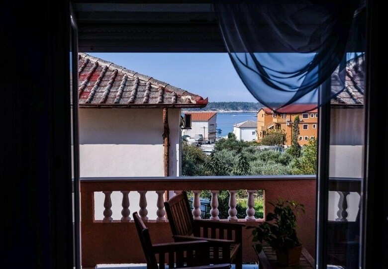 Apartments Jasko