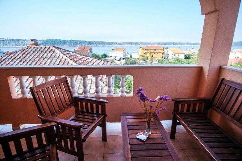 Apartments Jasko