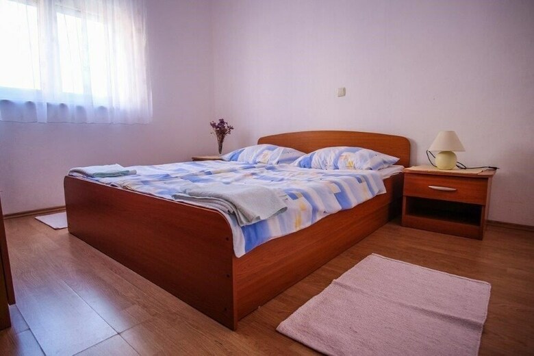 Apartments Jasko