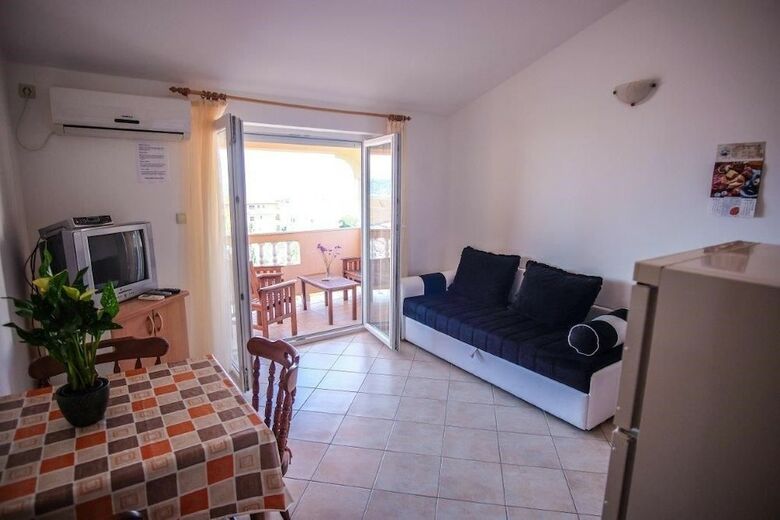 Apartments Jasko
