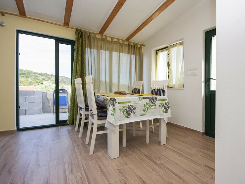 Apartamentos Holiday House Marko