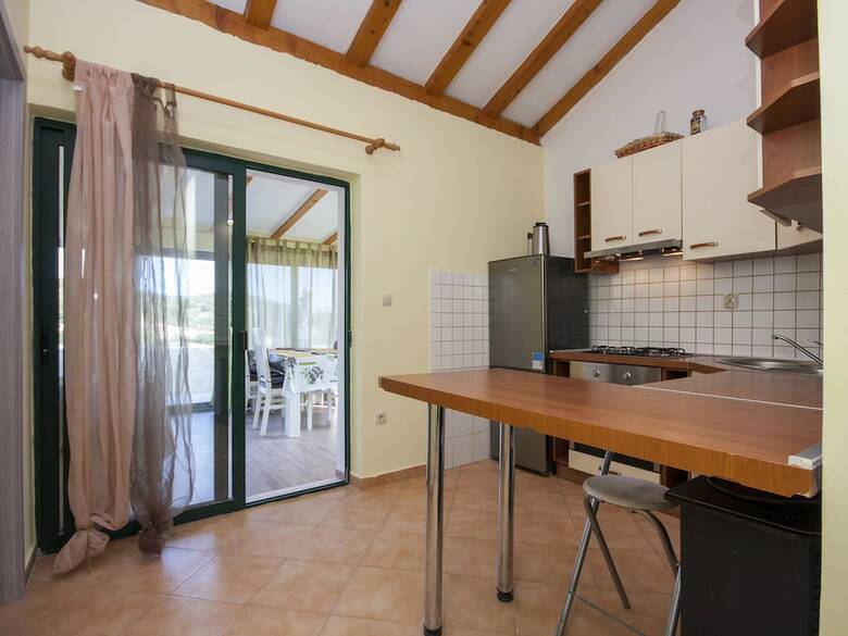 Apartamentos Holiday House Marko
