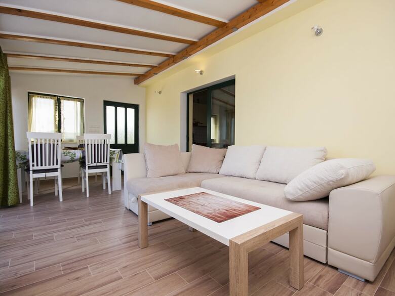 Apartamentos Holiday House Marko