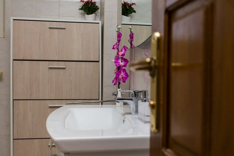 Apartamentos Villa Almas Neoric