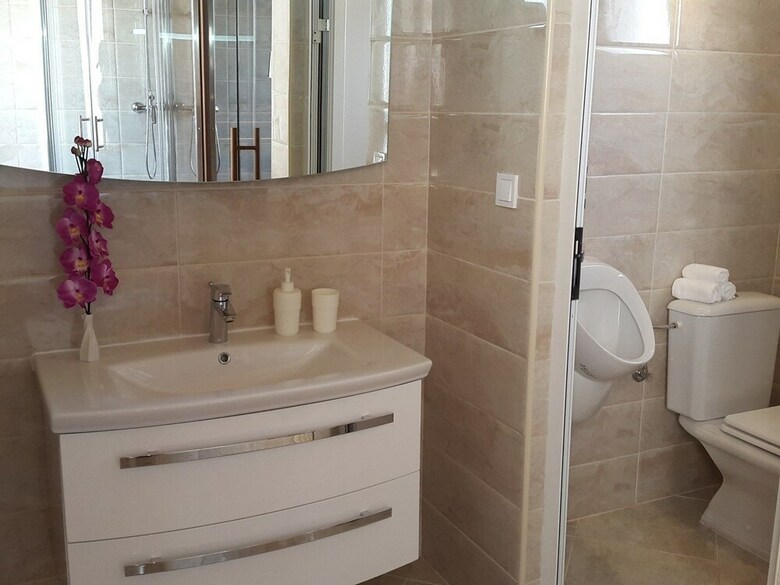 Apartamentos Villa Almas Neoric