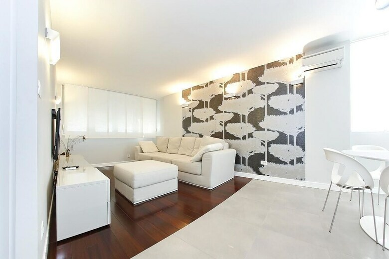 Apartments Toni Split / A1 One Bedroom
