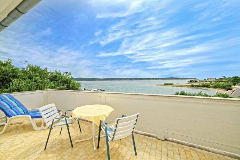 Apartments & Rooms Lanca