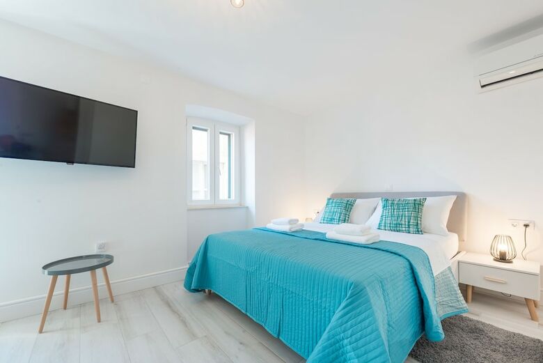 Hotel Euroadria Residence