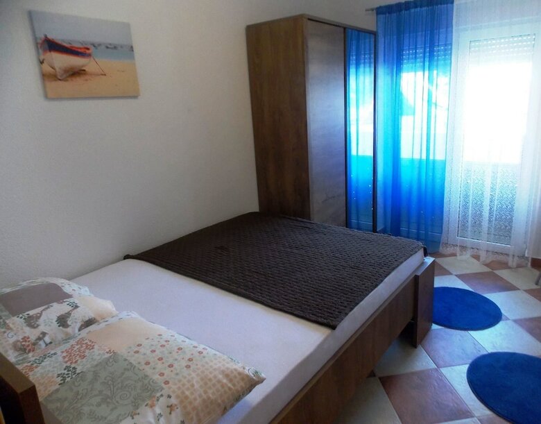 Aparthotel Apartments Lali?