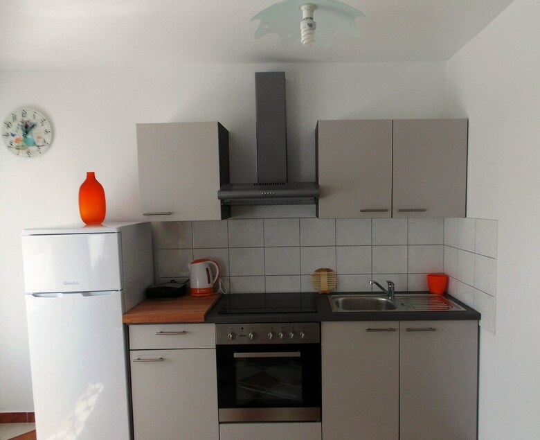 Aparthotel Apartments Lali?