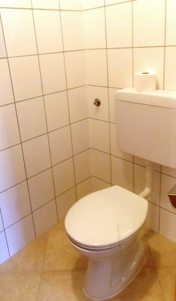 Aparthotel Apartments Lali?