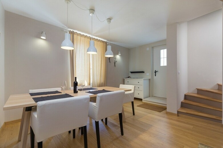 Apartment Home Fontera