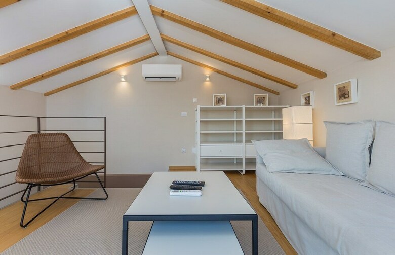 Apartment Home Fontera