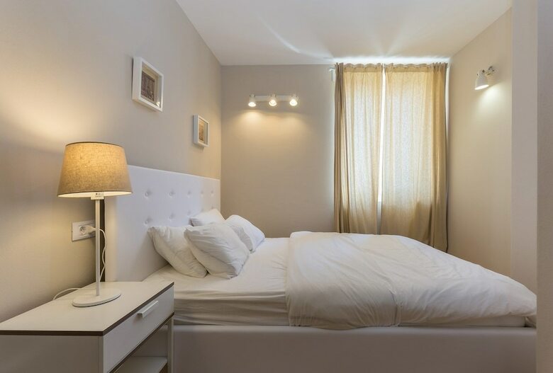 Apartment Home Fontera