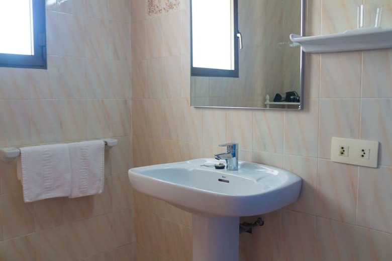 Apartamentos Viviendas Ferrer - Formentera Break