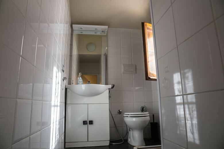Apartamento Villa Vesuviana