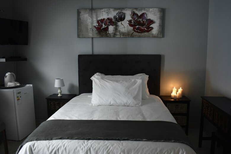 Hotel Zora Guesthouse And Spa