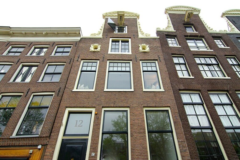 Apartamentos Gcbnb