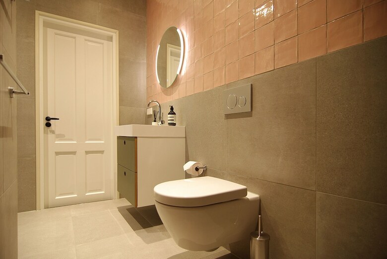 Apartamentos Gcbnb