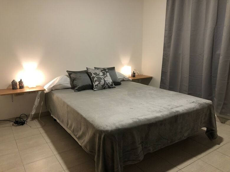 Warm Comfortable House Great Location