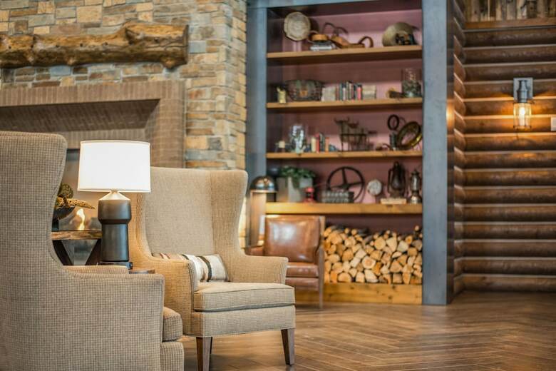 Aparthotel Welk Resorts Breckenridge The Ranahan