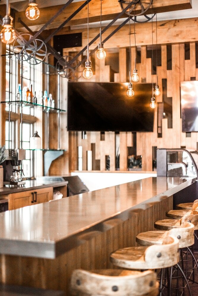 Aparthotel Welk Resorts Breckenridge The Ranahan
