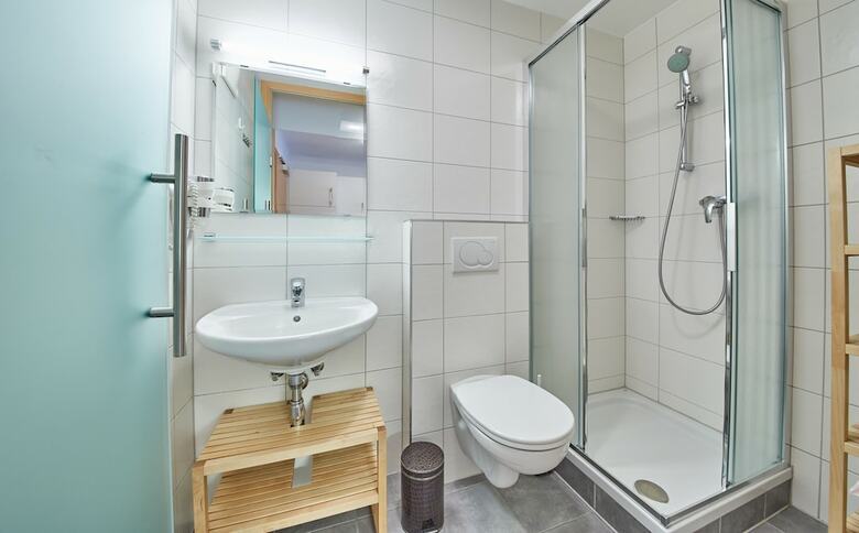 Apartamentos Appartements Hollin