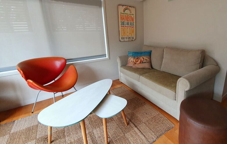 Apartamentos Private 2 Bedroom At The Mount Main Beach