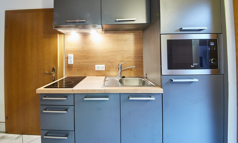 Apartamentos Appartements Wittenius