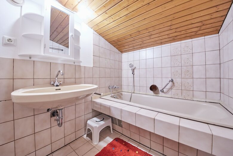 Apartamentos Appartements Wittenius